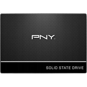 Dysk PNY CS900 480GB SSD