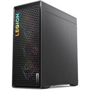 Komputer LENOVO Legion T7 34IRZ8 i9-14900K 64GB RAM 2TB SSD GeForce RTX4080 Super Windows 11 Home